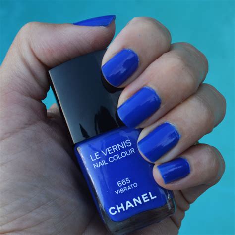 chanel nails 2015 uk|Chanel nail polish UK.